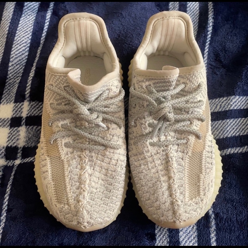 Yeezy Infant V2